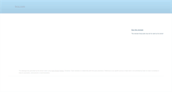 Desktop Screenshot of lvca.com